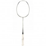 Li-Ning Turbo Charging 7 Speed Badminton Racket